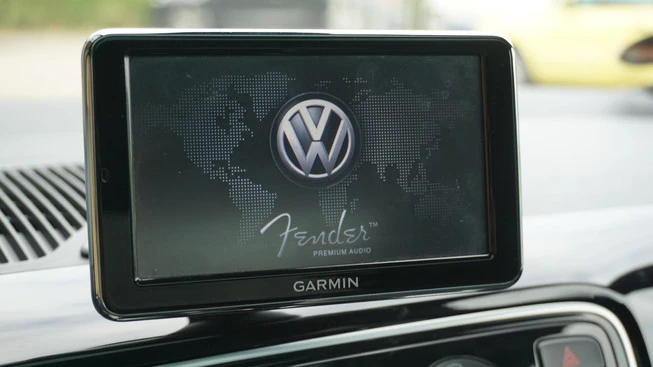 Volkswagen up! - Afbeelding 19 van 30