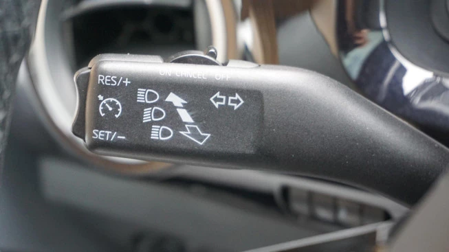 Volkswagen up! - Afbeelding 21 van 30
