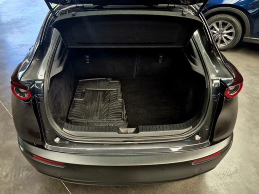 Mazda CX-30 - Afbeelding 10 van 30