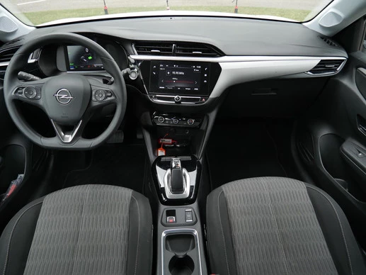 Opel Corsa-e - Afbeelding 3 van 30