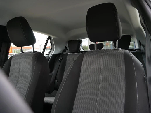 Opel Corsa-e - Afbeelding 8 van 30
