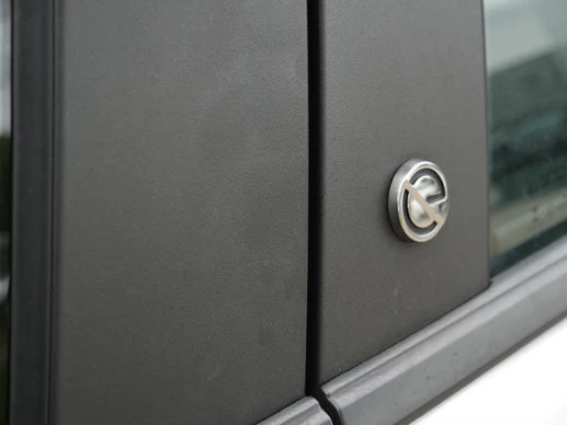 Opel Corsa-e - Afbeelding 13 van 30