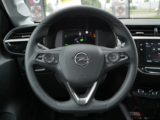 Opel Corsa-e - Afbeelding 14 van 30