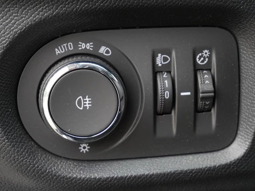 Opel Corsa-e - Afbeelding 16 van 30