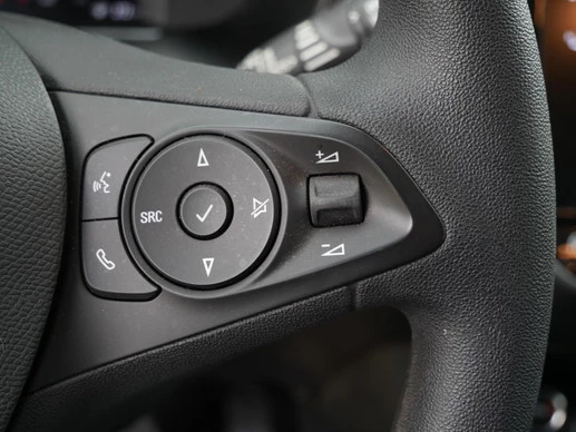 Opel Corsa-e - Afbeelding 18 van 30