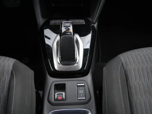 Opel Corsa-e - Afbeelding 22 van 30