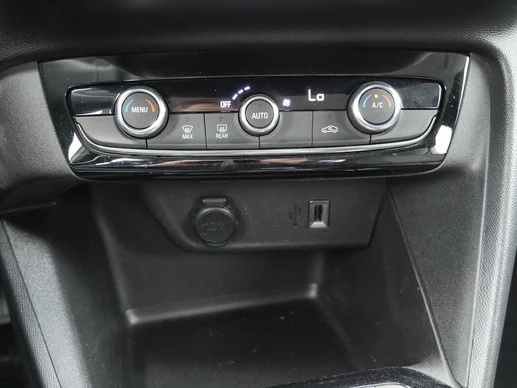 Opel Corsa-e - Afbeelding 24 van 30