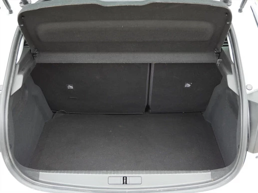 Opel Corsa-e - Afbeelding 29 van 30