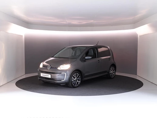 Volkswagen e-up! - Afbeelding 1 van 23