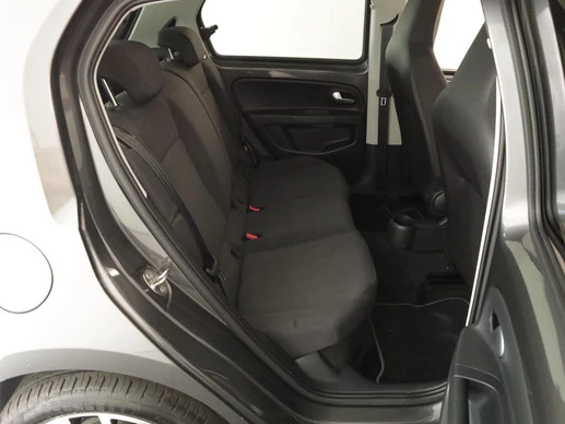 Volkswagen e-up! - Afbeelding 19 van 23