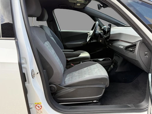 Volkswagen ID.3 - Afbeelding 7 van 30