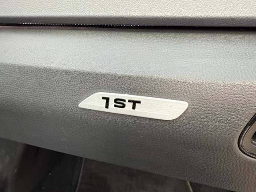 Volkswagen ID.3 - Afbeelding 11 van 30