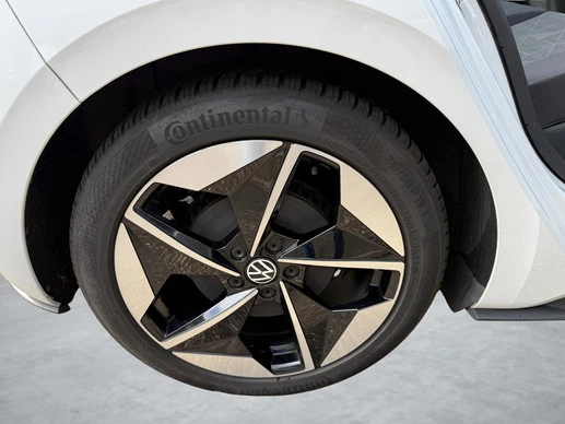 Volkswagen ID.3 - Afbeelding 15 van 30