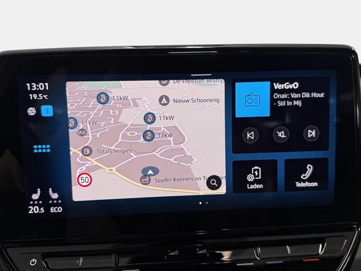 Volkswagen ID.3 - Afbeelding 16 van 30