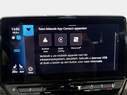 Volkswagen ID.3 - Afbeelding 23 van 30
