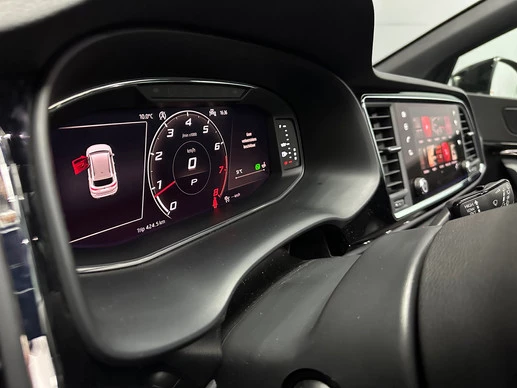 CUPRA Ateca - Afbeelding 10 van 22