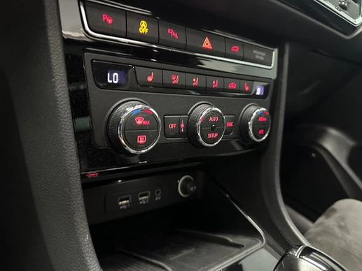 CUPRA Ateca - Afbeelding 18 van 22