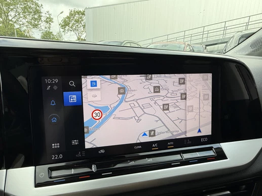 Ford Tourneo Connect - Afbeelding 28 van 30