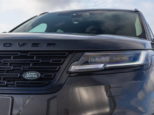 Land Rover Range Rover Velar - Afbeelding 9 van 30