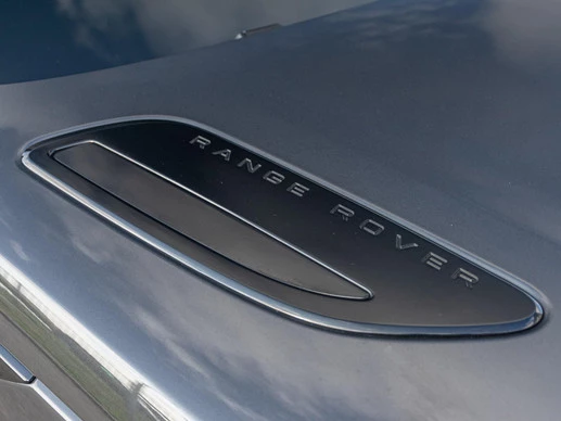 Land Rover Range Rover Velar - Afbeelding 10 van 30