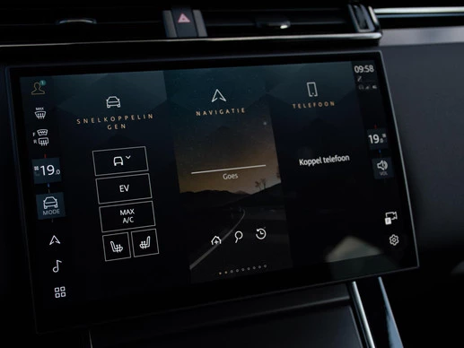 Land Rover Range Rover Velar - Afbeelding 13 van 30