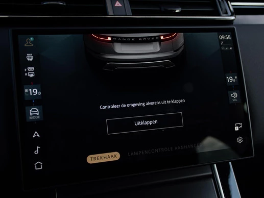 Land Rover Range Rover Velar - Afbeelding 17 van 30