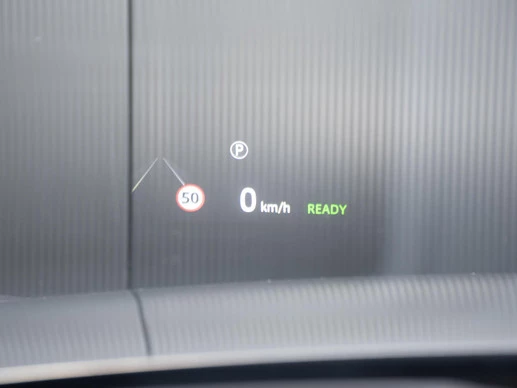 Land Rover Range Rover Velar - Afbeelding 23 van 30