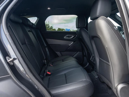 Land Rover Range Rover Velar - Afbeelding 25 van 30