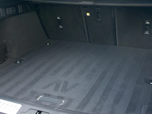 Land Rover Range Rover Velar - Afbeelding 27 van 30