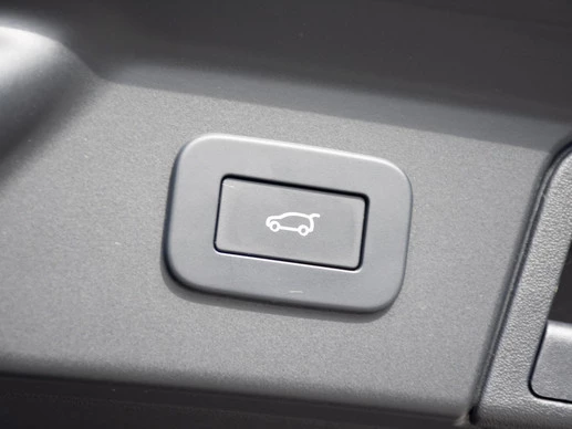 Land Rover Range Rover Velar - Afbeelding 29 van 30