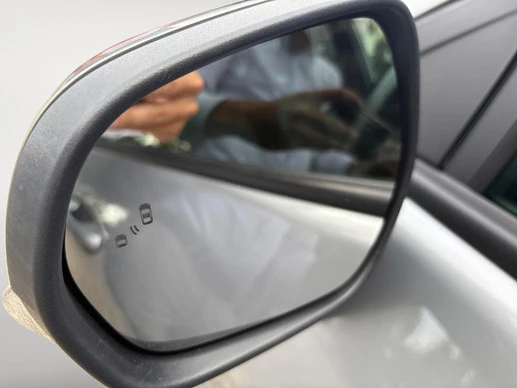 Ford Puma - Afbeelding 13 van 30