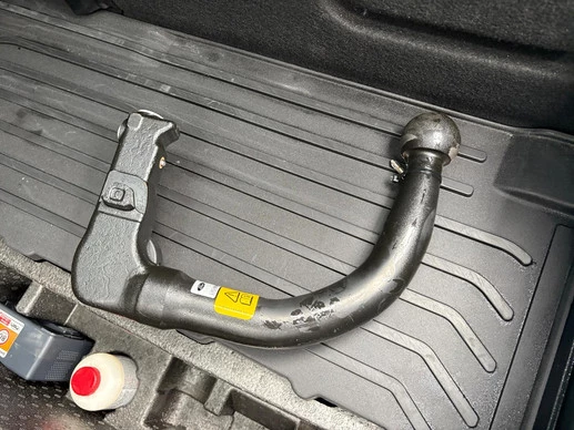 Ford Puma - Afbeelding 23 van 30