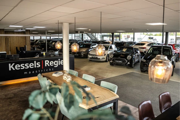 Toyota Corolla Touring Sports - Afbeelding 6 van 7