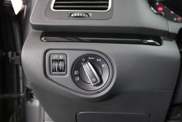 Volkswagen Sharan - Afbeelding 15 van 30
