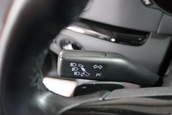 Volkswagen Sharan - Afbeelding 16 van 30