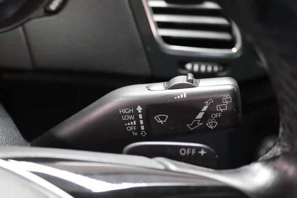 Volkswagen Sharan - Afbeelding 20 van 30