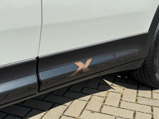 Fiat 500X - Afbeelding 8 van 22
