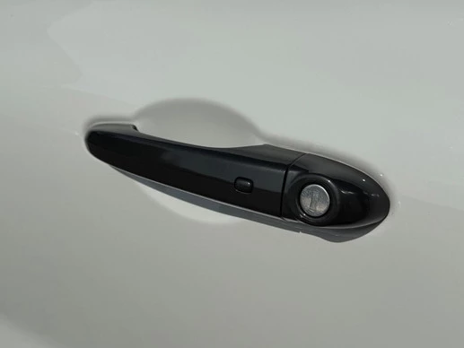 Fiat 500X - Afbeelding 9 van 22