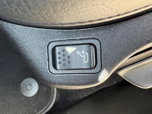Fiat 500X - Afbeelding 10 van 22