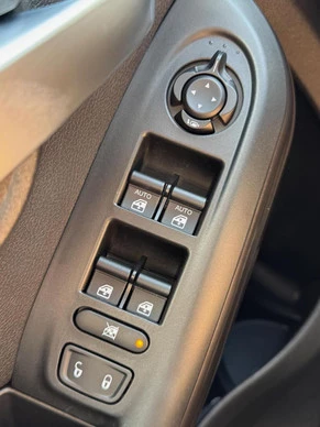 Fiat 500X - Afbeelding 20 van 22