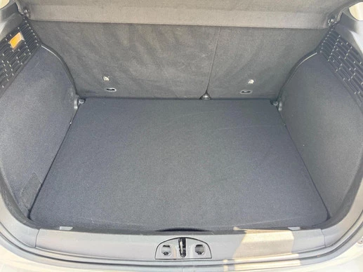 Fiat 500X - Afbeelding 22 van 22