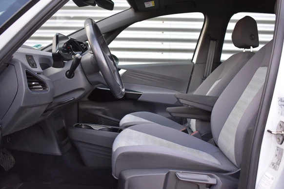 Volkswagen ID.3 - Afbeelding 3 van 30