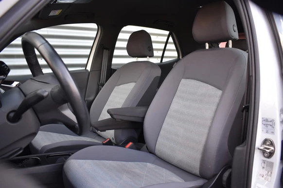 Volkswagen ID.3 - Afbeelding 4 van 30