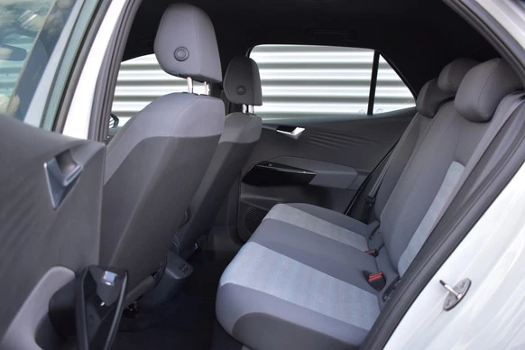 Volkswagen ID.3 - Afbeelding 6 van 30