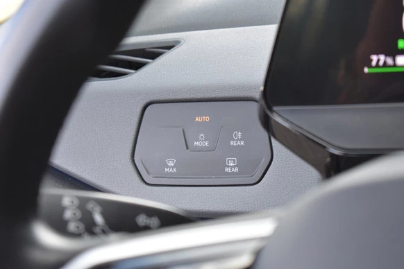 Volkswagen ID.3 - Afbeelding 23 van 30