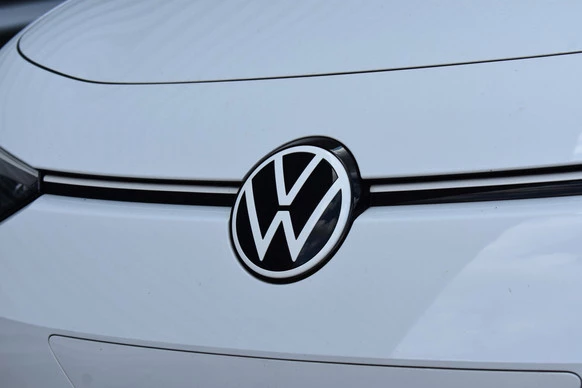 Volkswagen ID.3 - Afbeelding 28 van 30
