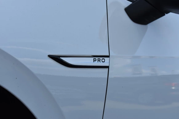Volkswagen ID.3 - Afbeelding 30 van 30