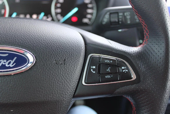 Ford EcoSport - Afbeelding 14 van 29
