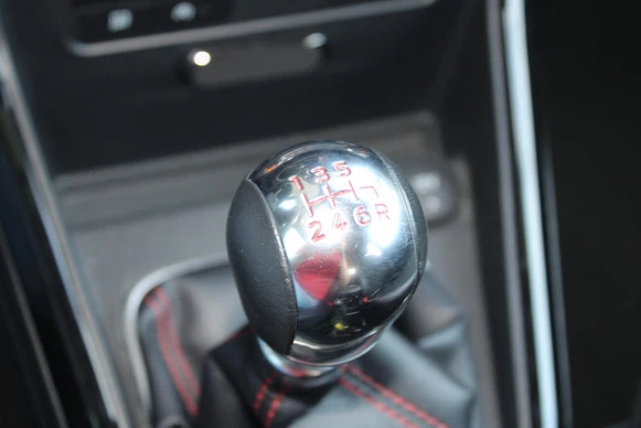 Ford EcoSport - Afbeelding 20 van 29