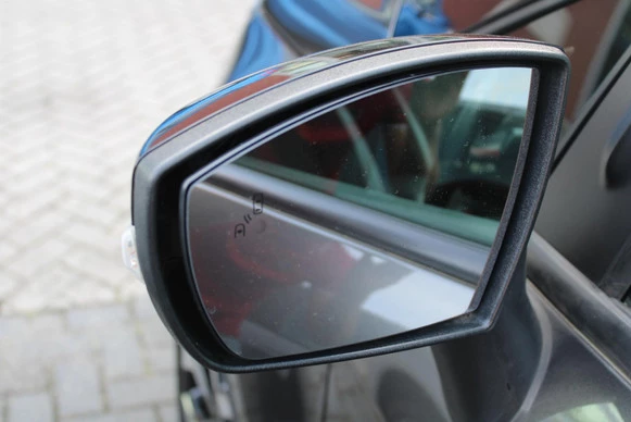 Ford EcoSport - Afbeelding 28 van 29